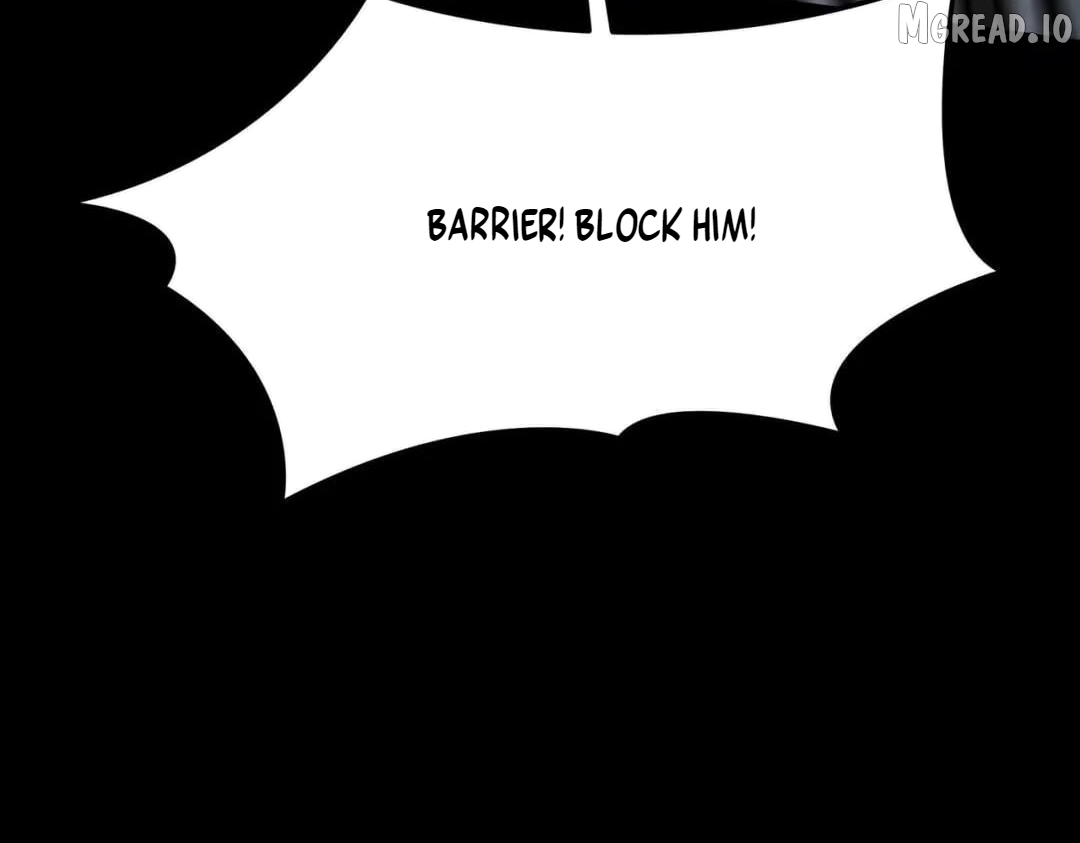 After the School Belle Dumped Me, I Became a Martial Arts God Chapter 95  - page 189
